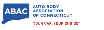 Auto Body Association of CT